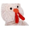 McHugs Berrion Chicken Farm Stuffed Animal 10" — Soft Weighted Cuddle Stuffed Animal - Plush - 6 - thumbnail