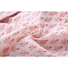 Block-Printed Women's Loungewear Gift Set, Pink City - Loungewear - 5