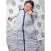 TOG 0.6 (Lightweight) Wearable Blanket Baby Sleep Sack, Fort - Sleep Sacks - 2 - thumbnail