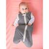 TOG 0.6 (Lightweight) Wearable Blanket Baby Sleep Sack, Greenwich - Sleep Sacks - 2
