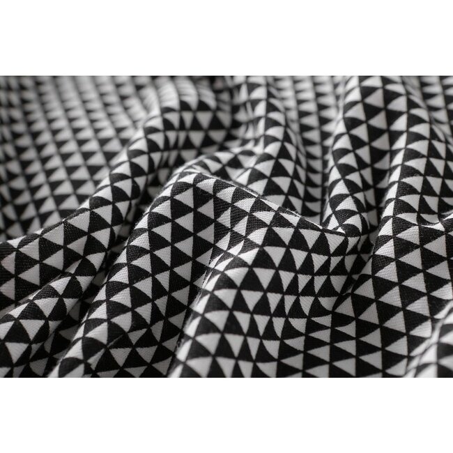 TOG 2.2 (Quilted) Wearable Blanket Baby Sleep Sack, Greenwich - Sleep Sacks - 7