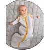 TOG 0.6 (Lightweight) Wearable Blanket Baby Sleep Sack, Erawan - Sleep Sacks - 2