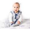 TOG 2.2 (Quilted) Wearable Blanket Baby Sleep Sack, Fort - Sleep Sacks - 5 - thumbnail