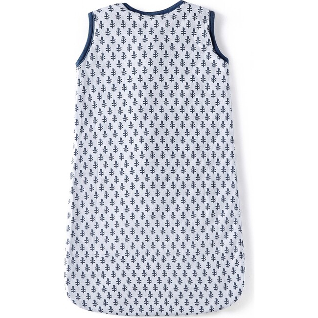 TOG 0.6 (Lightweight) Wearable Blanket Baby Sleep Sack, Fort - Sleep Sacks - 6