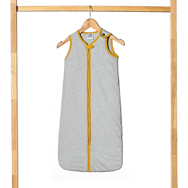 TOG 0.6 (Lightweight) Wearable Blanket Baby Sleep Sack, Erawan - Sleep Sacks - 6