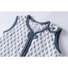 TOG 2.2 (Quilted) Wearable Blanket Baby Sleep Sack, Fort - Sleep Sacks - 7 - thumbnail