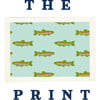 Trout-tastic Boys' Polo - Polo Shirts - 2 - thumbnail