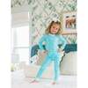 Vivian Bamboo PJ Set - Pajamas - 1 - thumbnail