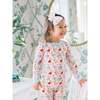 Silly Goose Bamboo PJ Set - Pajamas - 2