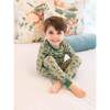 Trooper Bamboo PJ Set - Pajamas - 3