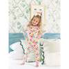 Mallory Bamboo PJ Set - Pajamas - 1 - thumbnail