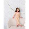 Hoppy Bamboo PJ Set - Pajamas - 1 - thumbnail