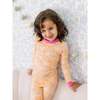 Hoppy Bamboo PJ Set - Pajamas - 3