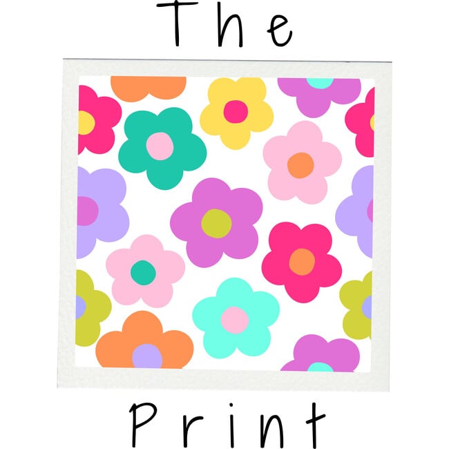 Mallory Bamboo PJ Set - Pajamas - 4