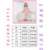 Mallory Bamboo PJ Set - Pajamas - 5 - thumbnail
