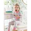 Emmie Bamboo PJ Set - Pajamas - 1 - thumbnail