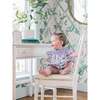 Emmie Smocked Bubble - Rompers - 3 - thumbnail