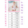 Emmie Smocked Bubble - Rompers - 4 - thumbnail
