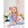 Bejeweled Bamboo PJ Set - Pajamas - 3