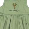 Piper Dress, La Vie en Palm - Dresses - 2