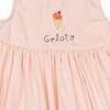 Piper Dress, Gelato - Dresses - 2