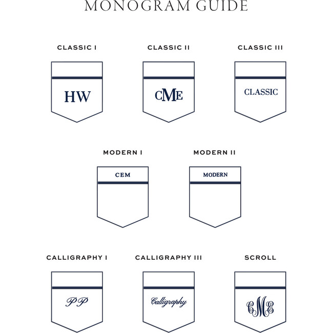 Women's Flannel Robe, White with Red Piping - Robes - 4