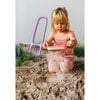 Quut Scoppi - Set of 2, Lavender Peach + Vintage Lagoon - Water Toys - 2 - thumbnail