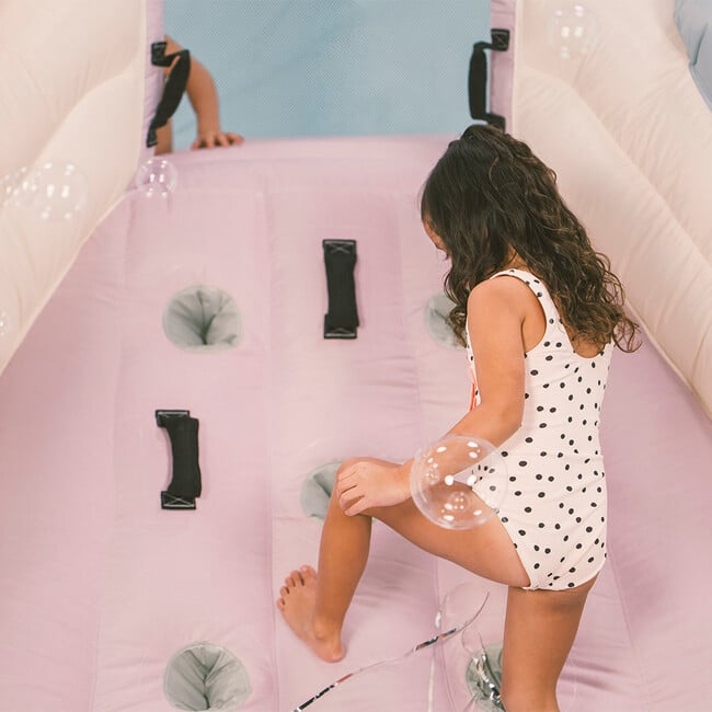 Sunny Splash - Outdoor Games - 6