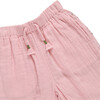 Girls Kiran Pant, Carol Blush - Pants - 5