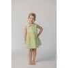 Play Dress in Dockside Stripe - Dresses - 2