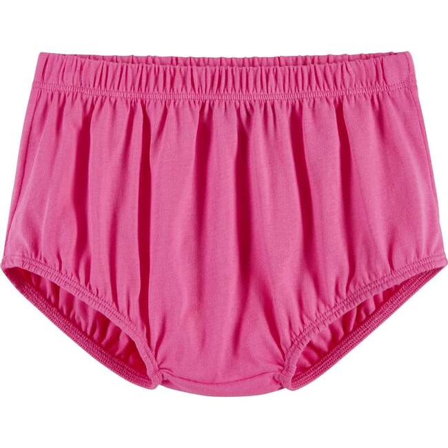 Infant (3-9 Months) Girls Tulle Dress & Bloomer Set, Glitter Hearts - Mixed Apparel Set - 5