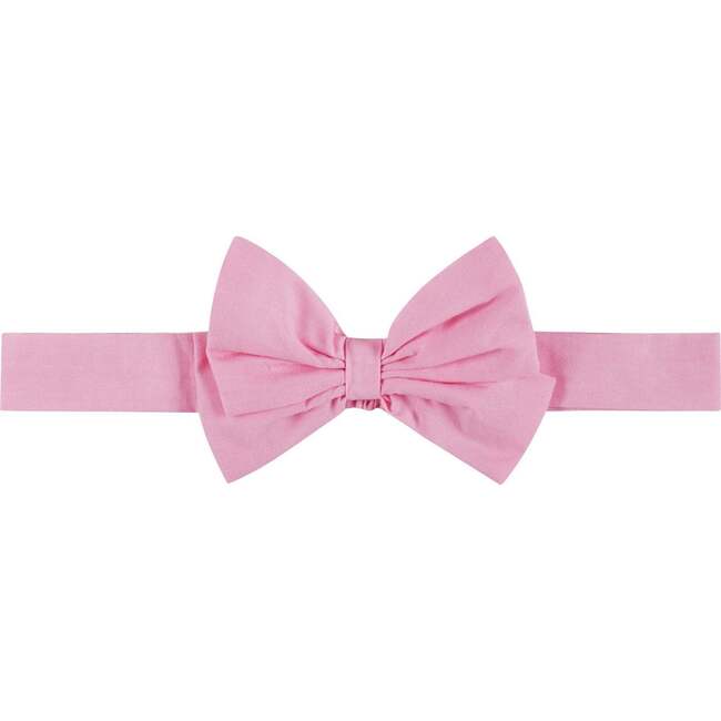 Infant Girls Plaid Dress Set, White Plaid - Dresses - 8