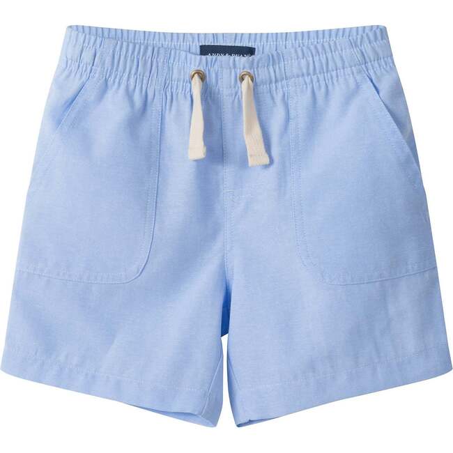 Boys Knit Polo & Short Set, Bunny Toss - Mixed Apparel Set - 4