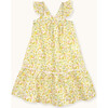 Dress Sally in Liberty - Dresses - 1 - thumbnail