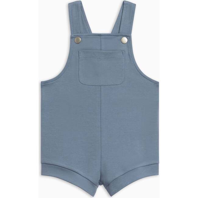Jesse Short Overalls, Sea