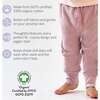 Jordan Jogger Pants, 4 Pack, sunset - Pants - 3