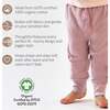 Jordan Jogger Pants, 4 Pack, natural - Pants - 3