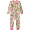 Shawn Snug Fit Footless Sleeper, one in a melon - Pajamas - 1 - thumbnail