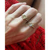 Love Knot Ring - Rings - 2