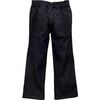 Berkeley Jean, Stretch Denim - Jeans - 2 - thumbnail