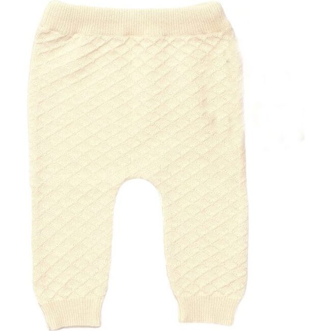 Organic Nona Legging