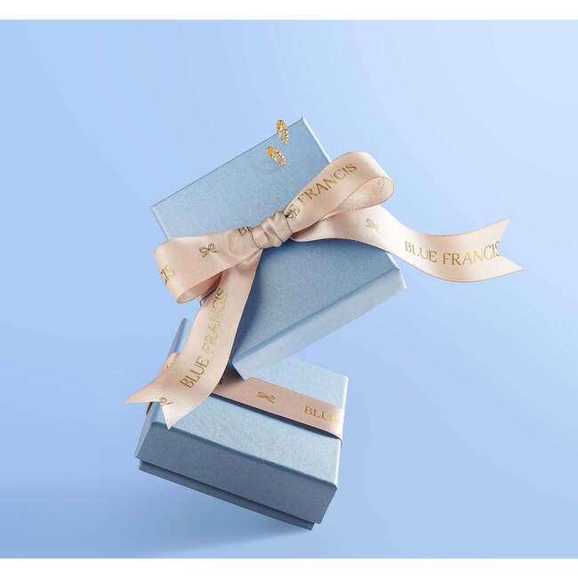 Brooklyn Unicorn Pendant - Pendants - 4