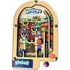 Alma’s Way™ Wooden Pinball – Bodega - Games - 1 - thumbnail