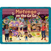 Alma’s Way™ Mofongo on the Go Go 48p FSC® Wooden Tray Puzzle - Puzzles - 2 - thumbnail