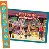 Alma’s Way™ Mofongo on the Go Go 48p FSC® Wooden Tray Puzzle - Puzzles - 3 - thumbnail