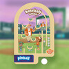 Alma’s Way™ Wooden Pinball – Baseball-Beisbol - Games - 4