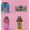 Sweet Treats - Bundle of 4 Stickers - Arts & Crafts - 1 - thumbnail