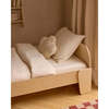 bedBED Headboard Full Crib - Beds - 2