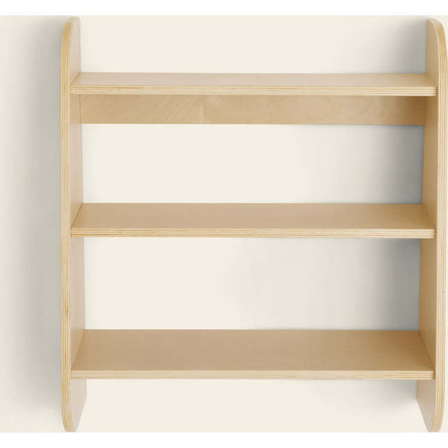 Wall Shelf