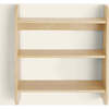 Wall Shelf - Shelving - 1 - thumbnail
